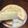 El cooksnap de Valentina Cardozo cuando hizo Torta Suave de limón.