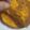 El cooksnap de Estela cuando hizo 🥕🥚Crepas de zanahoria 🥕2 ingredientes 🥕 Receta viral #2 🥚🥕.