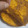 El cooksnap de Estela cuando hizo 🥕🥚Crepas de zanahoria 🥕2 ingredientes 🥕 Receta viral #2 🥚🥕.