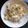 Liz Osborn's cooksnap of when they made Haddock & Rice Dish.