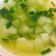 Cooksnap của Bích Hòa khi họ làm theo món Canh bí nấu sườn