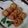 Cooksnap dari Lailatuzzahra Ukhty Muslimah untuk resep Sosis Goreng Mini