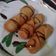 Cooksnap dari Lailatuzzahra Ukhty Muslimah untuk resep Sosis Goreng Mini