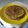 Janhavi Pingale's cooksnap of when they made मेथी थेपला (methi thepla recipe in marathi).