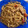 El cooksnap de Rosa Martín Sergio cuando hizo “Fideos” chinos con verduras y ternera.