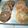 Cooksnap dari Shifardhiany untuk resep Almond Crispy