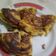 Cooksnap dari ditasdi untuk resep Martabak Manis Homemade