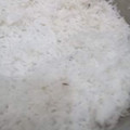 Farhana Talib's cooksnap of when they made Bhagary Rice.
