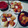 Sarita Srivastava's cooksnap of when they made Crispy Veg Spring Rolls & Spring roll wrapper.