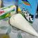Cooksnap dari Ibunya Duta untuk resep Homemade Cream Cheese