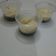 Cooksnap dari Wulan Tri Septiningrum untuk resep Cheesecake lumer with oreo