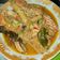 Cooksnap dari Fitria Skincare Gorontalo untuk resep Lobster masak santan
