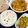 Anjumara Rathod's cooksnap of when they made Besan-Chilli with Fried Rotis.
