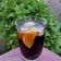 Cooksnap από 𝒳𝓇𝓊𝓈𝑜𝓊𝓁𝒶 𝒦𝑜𝓃𝓉𝑜𝓅𝑜𝓊𝓁𝑜𝓊 στη συνταγή Cubata (cocktail)🍹🥤
