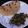 Aditi Hathi Mankad's cooksnap of when they made ભીંડા નુ શાક (Bhinda Shak Recipe In Gujarati).