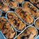 Cooksnap dari Nungky Kusuma Dewi untuk resep Nasi Mentai Ayam Low Budget
