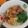 Cooksnap dari Elaine DwiNovianti untuk resep Bakmi Ayam Jamur