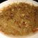 Cooksnap dari Adinda Fadhilah untuk resep Bihun Goreng Minimalis