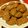 El cooksnap de El Escafandra cuando hizo Galletas de manzana miel y canela 🍂🍁🍪🍏🍎🍪.