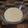 larissaoldenhof's cooksnap of when they made Easy Hollandaise sauce with blender/Bamix.