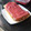 El cooksnap de Candy Gamez cuando hizo Tarta de queso. Fácil y rápido.