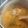 Cooksnap de Sonia Lemos quando cozinhou Sopa de grão e nabiças.