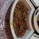 Cooksnap dari Ipunk Mulyadi untuk resep Daging sukiyaki praktis
