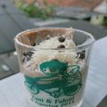 Cooksnap dari Whyyuni untuk resep Dalgona Milo