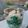 Cooksnap dari Whyyuni untuk resep Dalgona Milo