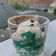 Cooksnap dari Whyyuni untuk resep Dalgona Milo