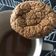 El cooksnap de @tesa.cuina cuando hizo Galletas de jengibre.