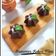Cooksnap dari Veni KM untuk resep Brownies Kukus Irit (1telor saja)