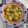 El cooksnap de Isa cuando hizo Patatas guisadas con chorizo.