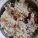 Anni Srivastav का कुकस्नैप जब उन्होंने फ्राई राइस(fry rice recipe in hindi) बनाया था।