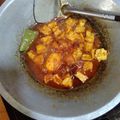 Cooksnap dari Hrd Marcude untuk resep Telur bumbu bali 15000 saja