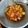 Cooksnap dari Hrd Marcude untuk resep Telur bumbu bali 15000 saja