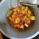 Cooksnap dari Hrd Marcude untuk resep Telur bumbu bali 15000 saja