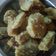 Vaishali Prajapati 's cooksnap of when they made દૂધીના મુઠીયા (Dudhi Muthiya Recipe in Gujarati).