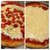 El cooksnap de Juan cuando hizo La mejor pizza del mundo!!.