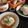 Cooksnap dari Manda Evie untuk resep 190. Cireng Banjur / Kuah