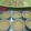 Cooksnap dari Eny Truwidy untuk resep Hong Kong Egg Tart