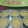Cooksnap dari Eny Truwidy untuk resep Hong Kong Egg Tart