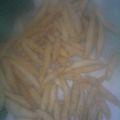 Cooksnap dari Rita Mustika untuk resep Cheese stick