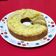 Cooksnap dari Fika Retna untuk resep Bolu Pisang Uli Lembut / Moist (panggang)