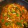 水晶姊姊 的 韓式辣炒雞年糕 cooksnap