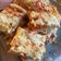 Lilla Majoros Cooksnap-ja, amikor elkészítette a(z) Pizzatészta receptet.