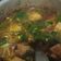 Cooksnap dari Asih untuk resep Lontong Balap Surabaya