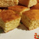 El cooksnap de Lucía Figueira cuando hizo Torta de vainilla súper fácil y esponjosa !!!.