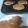 El cooksnap de Paola Martinez cuando hizo Mini pancakes de avena y manzana.