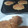 El cooksnap de Paola Martinez cuando hizo Mini pancakes de avena y manzana.